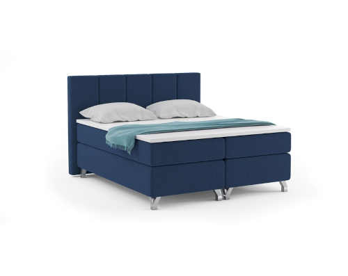 postel čalouněná 180x200 cm